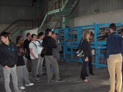 cordees_bac_tsi_01