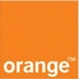 logo_orange