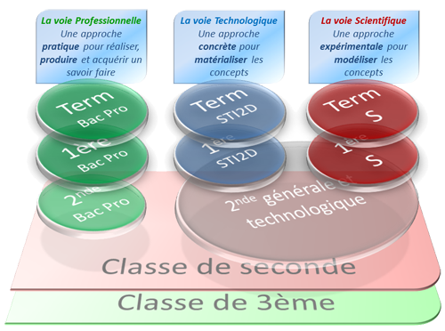 differentes_voies_de_formation