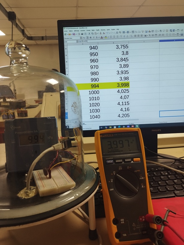 Prototypage Mesures2