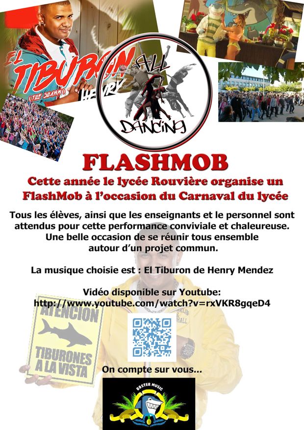 Flashmob-el-tiburon 620