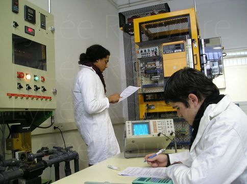 Laboratoire d'électricité de puissance et_484_3