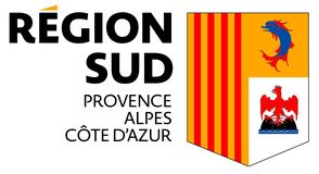 Région Sud