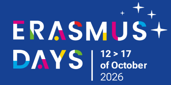 Logo erasmus dayx 2025 1024x402